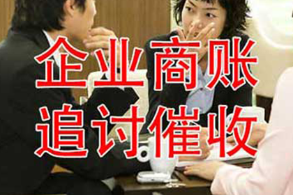 欠款未还可否使其被拘留？